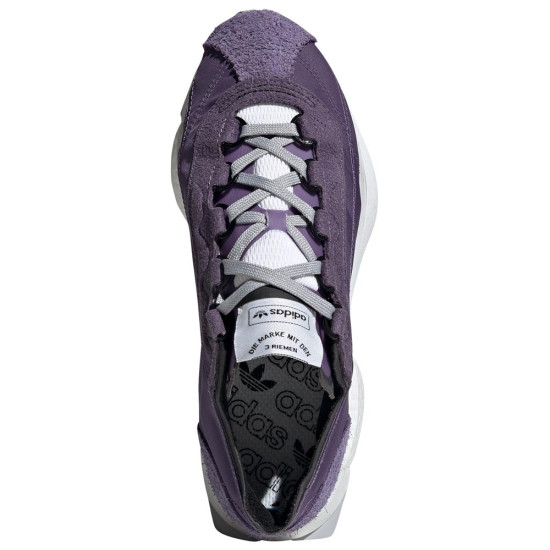 Adidas SL 7600 W